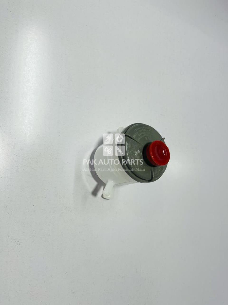 Picture of Honda Civic 2008-11 Power Oil Bottle