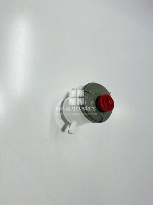 Picture of Honda Civic 2008-11 Power Oil Bottle