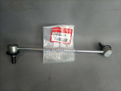 Picture of Honda City 2002-06 Stabilizer Link(2pcs)