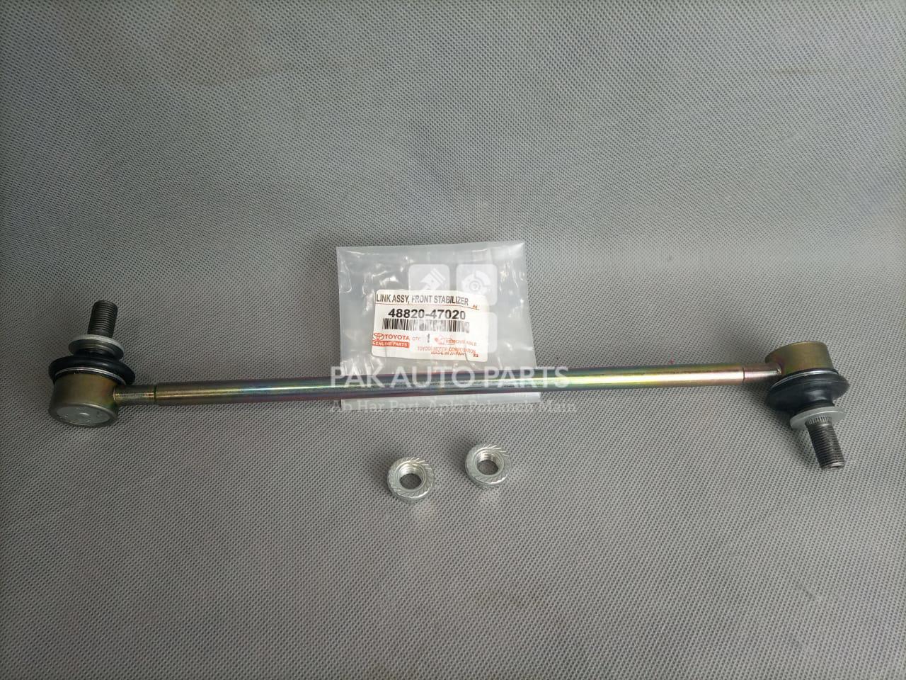 Picture of Toyota Prius 1800cc Stabilizer Link(2pcs)