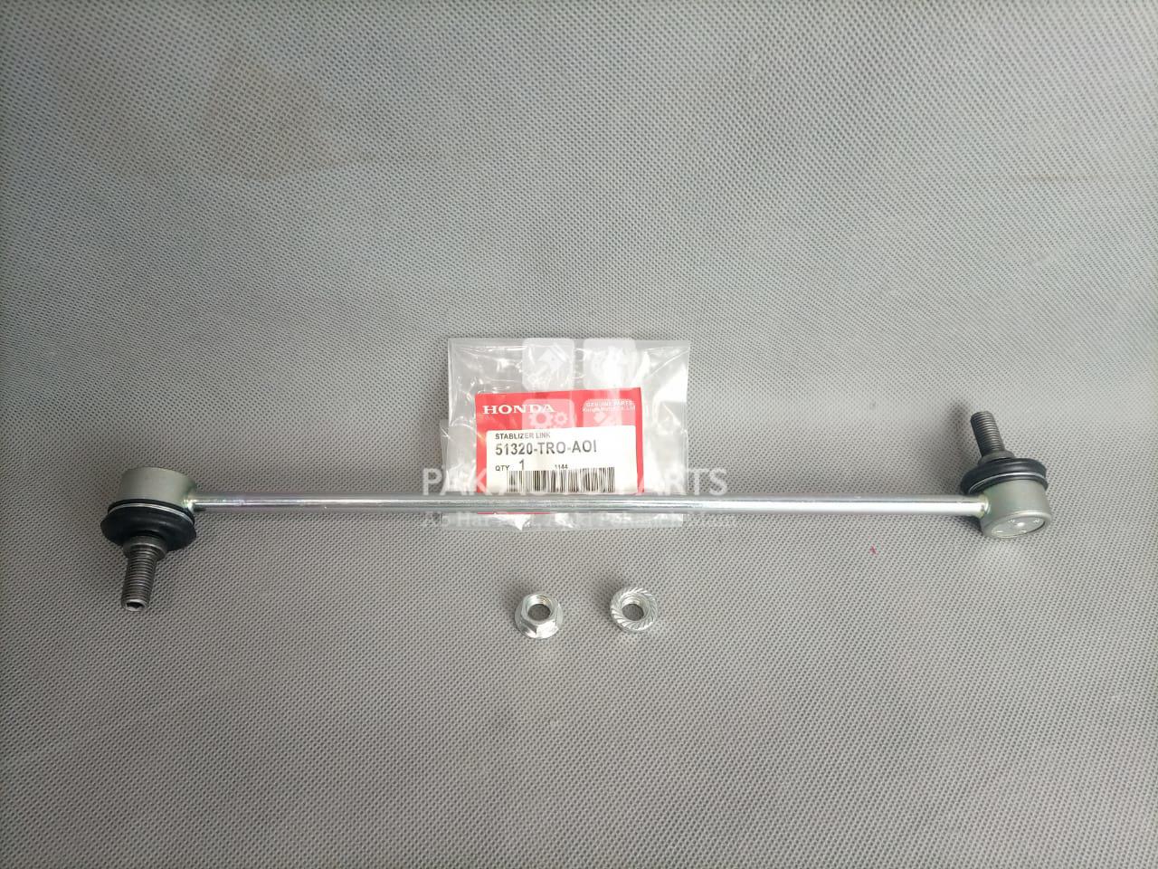 Picture of Honda Civic 2012-15 Stabilizer Link(2pcs)