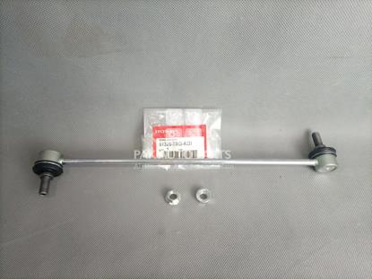 Picture of Honda Civic 2012-15 Stabilizer Link(2pcs)