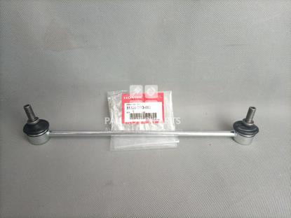 Picture of Honda City 2009-21 Stabilizer Link(2pcs)