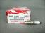 Picture of Toyota Corolla Xli 1300cc Spark Plug