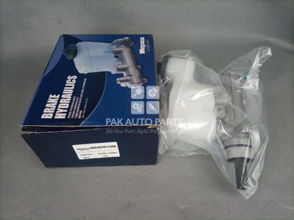 Picture of Toyota Vitz Brake Master Cylinder