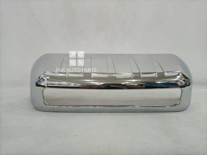 Picture of Toyota Prado Fj 120 Diggi Handle Chrome Big