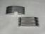 Picture of Suzuki Mehran Indicator Cover Chrome Old(2pcs)