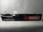 Picture of Suzuki Mehran Front Grill ABS