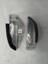 Picture of Toyota Vitz Side Mirror Light 2014-2021