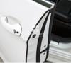 Picture of Anti Collision Strip for Car Door / Door Guard Rubber Roll