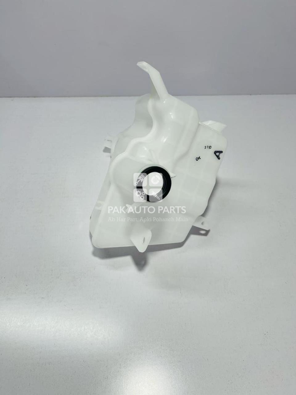 Picture of Toyota Corolla 2014-21 Wipper Bottle