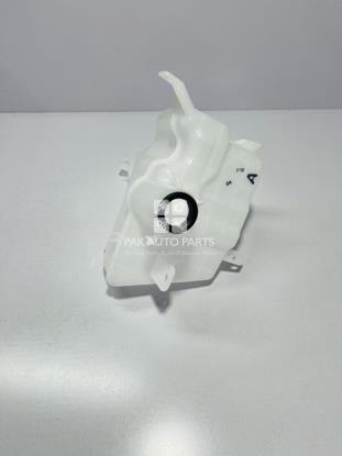 Picture of Toyota Corolla 2014-21 Wipper Bottle