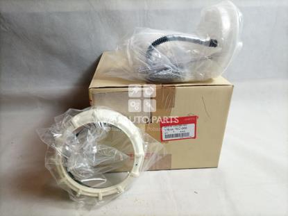 Picture of Honda Civic 2020 Fuel Filter Assembly