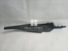 Picture of Honda Civic 2020 Wiper Shield Corner