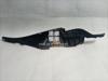 Picture of Honda Civic 2020 Wiper Shield Corner