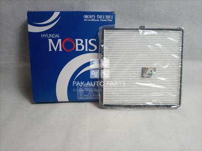 Picture of Kia Picanto 2020 Ac Filter