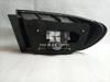 Picture of Honda Civic 1995 Back Corner Light