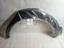 Picture of Honda BR-V Rear Wheel Garnish Arch