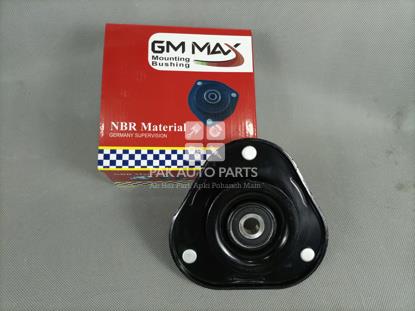 Picture of Toyota Corolla Xli 2009-21 Shock Mounting