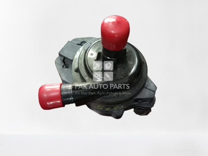 Picture of Nissan Note Hybrid 2018-21 Water Pump