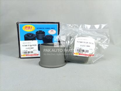 Picture of Honda City 2009-21 Lower Arm Big Bush(1pcs)