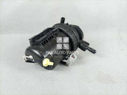 Picture of Toyota Hilux Vego 2002-14 Diesel Filter Body