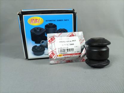 Picture of Honda Civic 2008-12 Lower Arm Small Bush(1pcs)