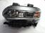 Picture of Honda S660 Complete Headlight