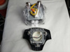 Picture of Daihatsu Mira 2010-14 Both Air Bag Without Blaster