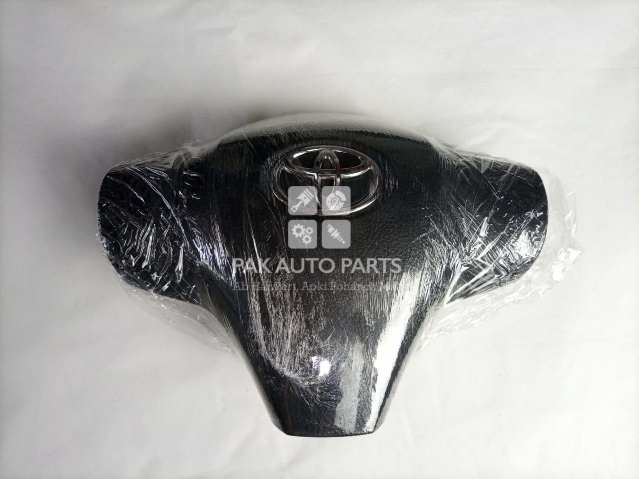 Picture of Toyota Belta Air Bag
