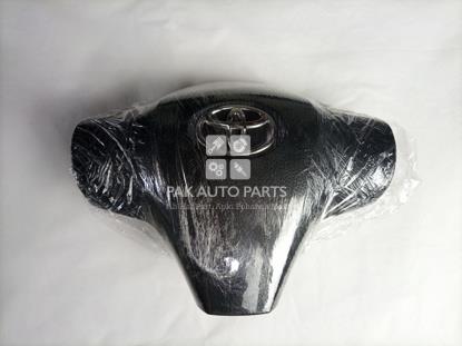Picture of Toyota Belta Air Bag