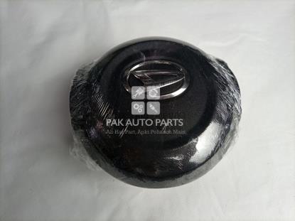 Picture of Daihatsu Move LA150 Air Bag