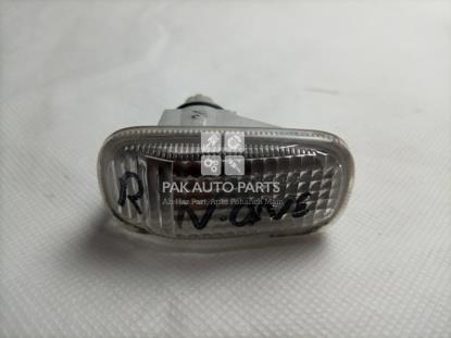 Picture of Honda N-ONE Fender Indicator(1pcs)