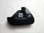 Picture of Toyota Vitz Jewela Bumper Hole