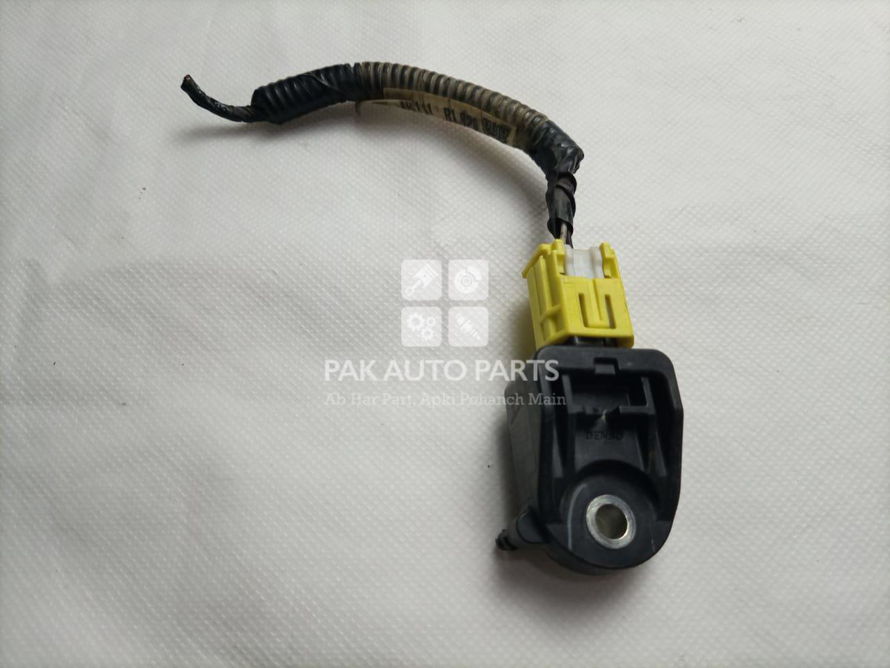 Picture of Honda N-ONE Airbag Sensor