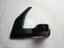 Picture of Nissan Moco Side Mirror Hockey(1pcs)