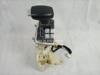 Picture of Kia Sportage Gear Lever
