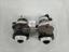 Picture of Kia Sportage Fog Light (Lamp)