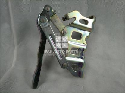 Picture of Kia Sportage Bonnet Hinges