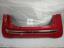 Picture of Honda N ONE Premium Back Bumper With Chrome