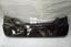 Picture of Suzuki Alto 660cc 2012 Back Bumper
