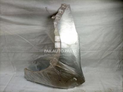 Picture of Toyota Prius New 2018 Left Side Fender