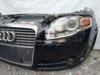 Picture of Audi A4 2010-14 Complete Nose Cut