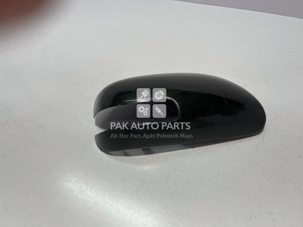 Picture of Toyota Vitz 2006-12 Side Mirror Cover