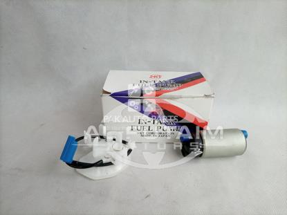 Picture of Toyota Corolla 2015-21 Fuel Pump