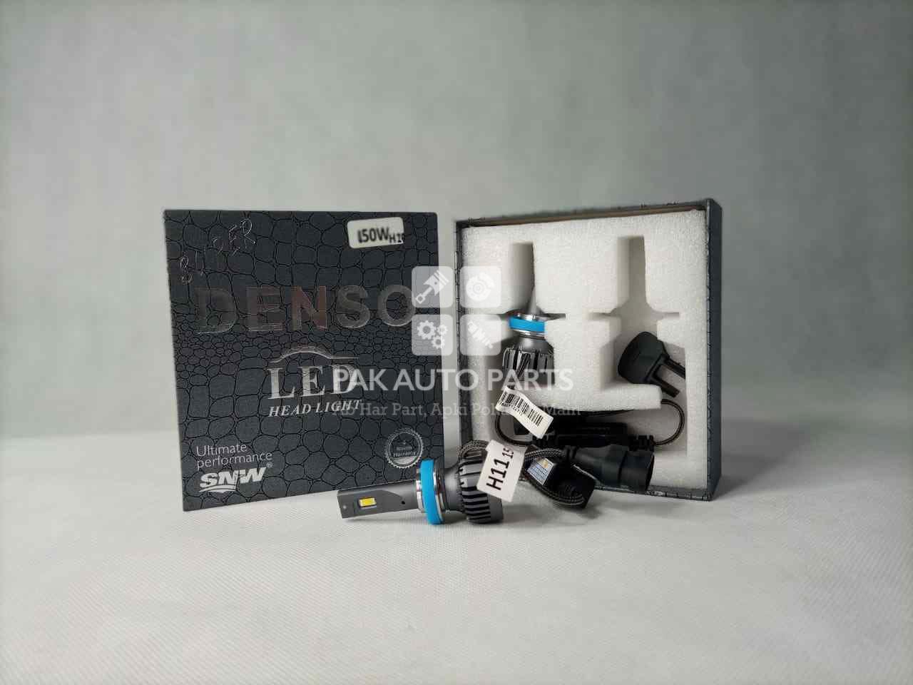 Picture of DENSO Universal LED Light 100 W