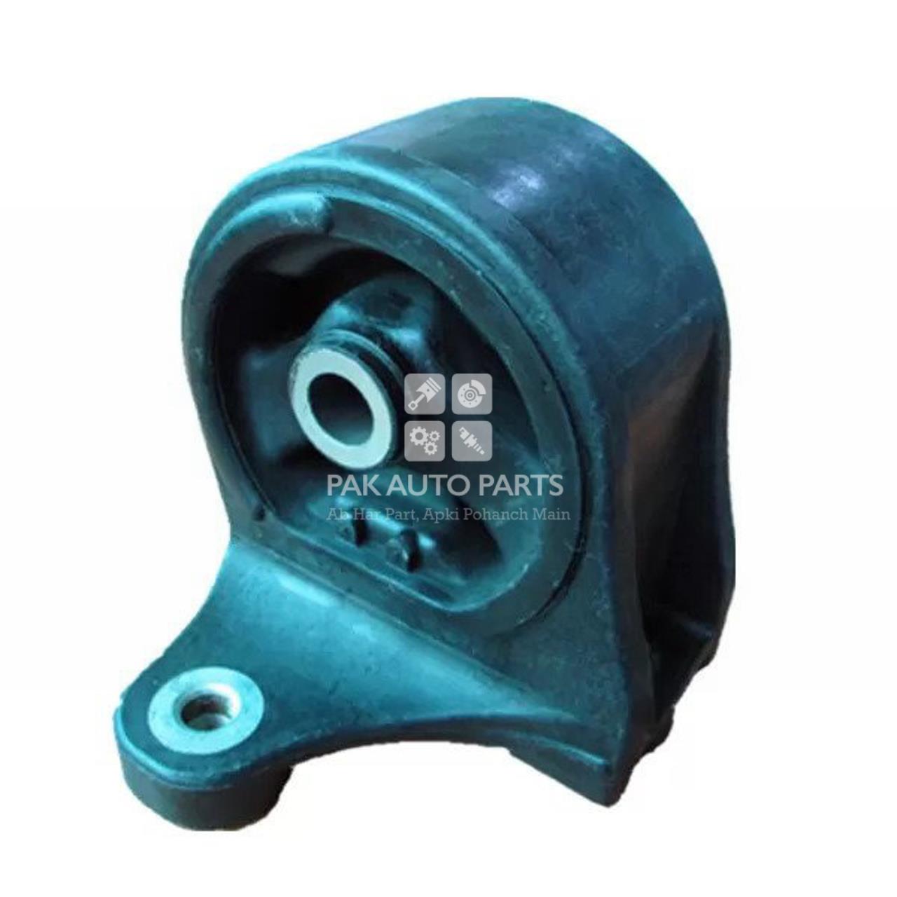 Picture of Honda Civic 2003-2005 Engine Mounting