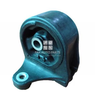 Picture of Honda Civic 2003-2005 Engine Mounting