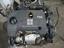 Picture of MG ZS 2020-2021 Complete Engine