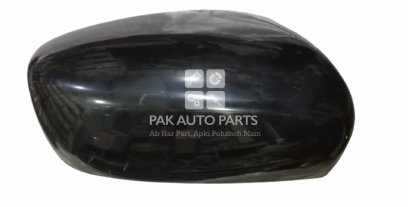 Picture of Suzuki Alto 660cc Side Mirror Cover